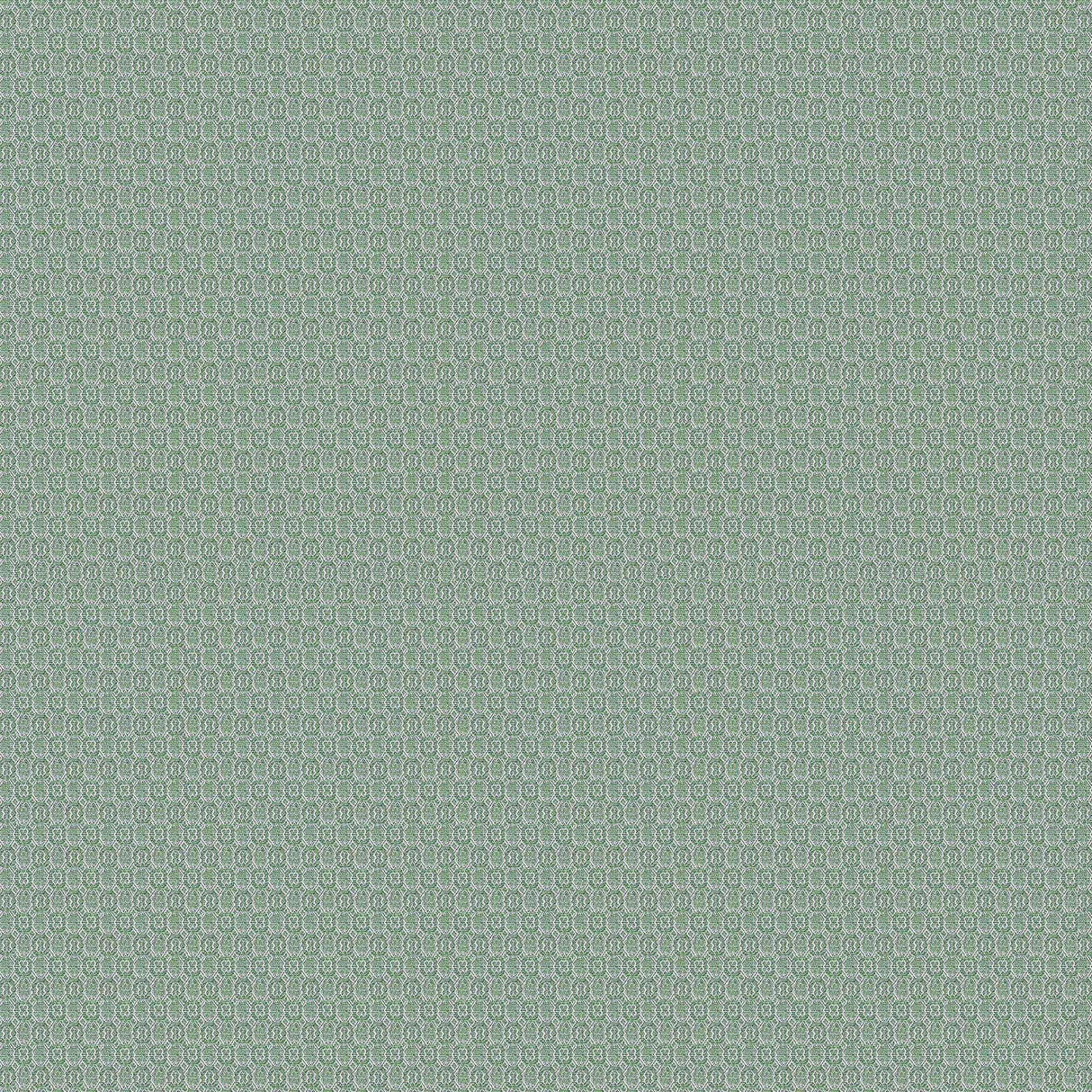Gaston Y Daniela SOBRESALIENTE VERDE Upholstery Fabric