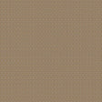Gaston Y Daniela SOBRESALIENTE CAFE Upholstery Fabric