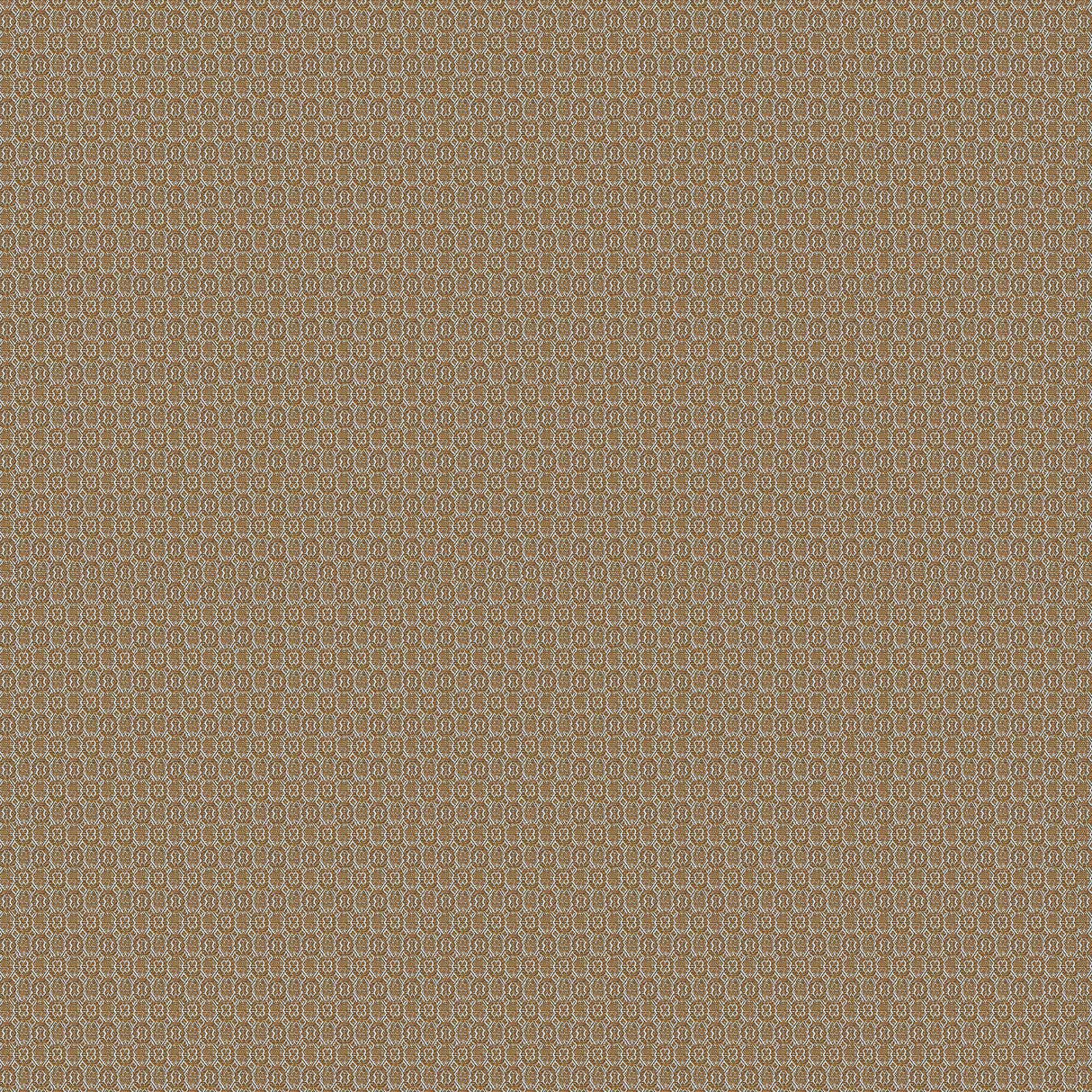 Gaston Y Daniela SOBRESALIENTE CAFE Upholstery Fabric