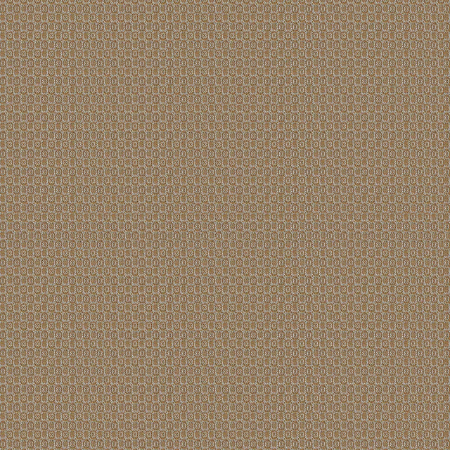 Gaston Y Daniela SOBRESALIENTE CAFE Upholstery Fabric