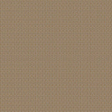 Gaston Y Daniela SOBRESALIENTE CAFE Upholstery Fabric