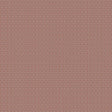 Gaston Y Daniela SOBRESALIENTE TEJA Upholstery Fabric