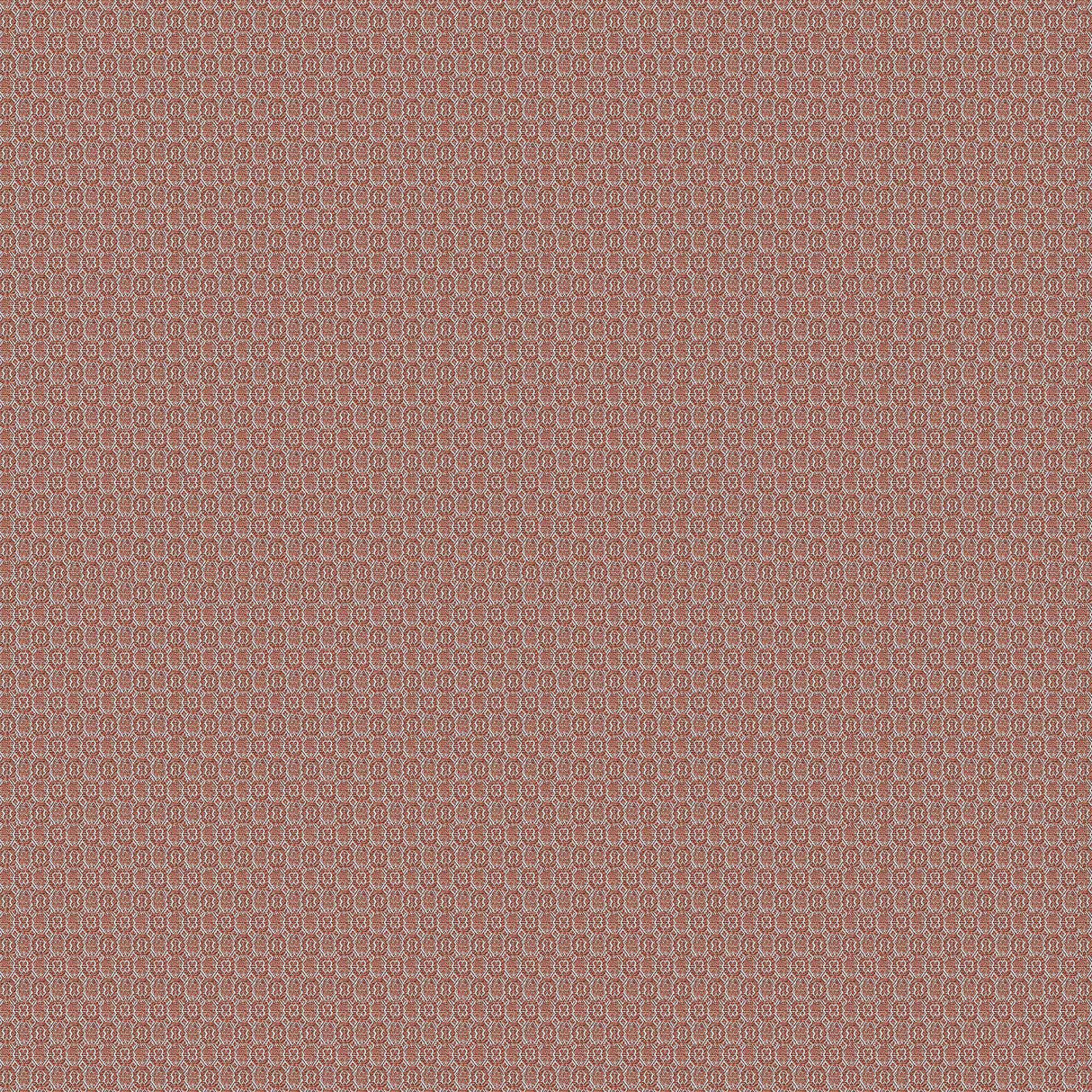 Gaston Y Daniela SOBRESALIENTE TEJA Upholstery Fabric