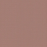 Gaston Y Daniela SOBRESALIENTE TEJA Upholstery Fabric