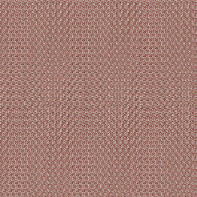 Gaston Y Daniela SOBRESALIENTE TEJA Upholstery Fabric