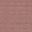 Gaston Y Daniela SOBRESALIENTE ROJO Upholstery Fabric