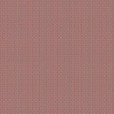 Gaston Y Daniela SOBRESALIENTE ROJO Upholstery Fabric