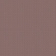 Gaston Y Daniela SOBRESALIENTE BURDEOS Upholstery Fabric