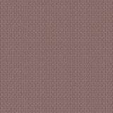 Gaston Y Daniela SOBRESALIENTE BURDEOS Upholstery Fabric
