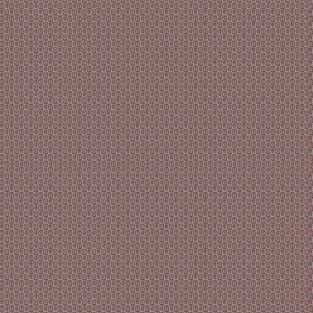 Gaston Y Daniela SOBRESALIENTE BURDEOS Upholstery Fabric