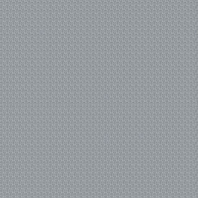 Gaston Y Daniela SOBRESALIENTE PIEDRA Upholstery Fabric