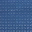 Gaston Y Daniela NEON AZUL Upholstery Fabric