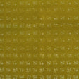 Gaston Y Daniela NEON ORO Upholstery Fabric