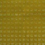Gaston Y Daniela NEON ORO Upholstery Fabric