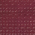 Gaston Y Daniela NEON TEJA Upholstery Fabric