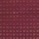 Gaston Y Daniela NEON TEJA Upholstery Fabric