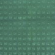 Gaston Y Daniela NEON VERDE Upholstery Fabric