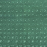 Gaston Y Daniela NEON VERDE Upholstery Fabric