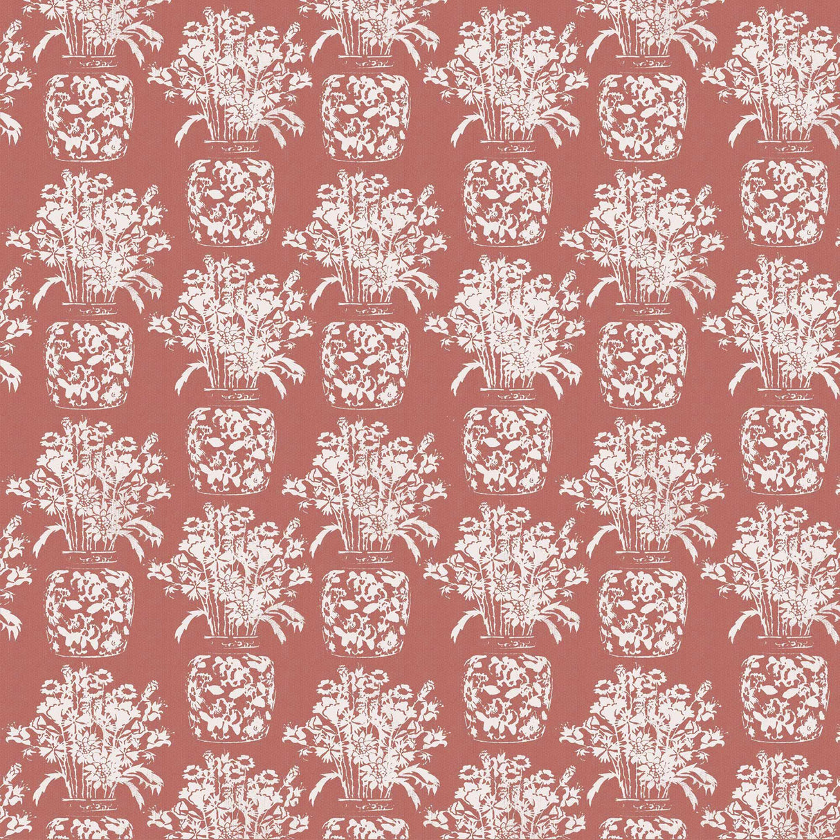 Gaston Y Daniela HORA ESPEJO QUISQUILLA Fabric