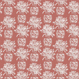 Gaston Y Daniela HORA ESPEJO QUISQUILLA Fabric