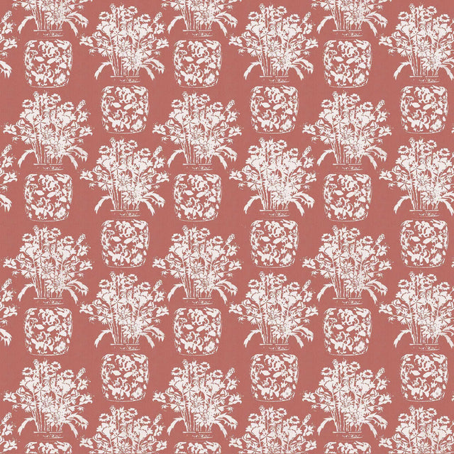 Gaston Y Daniela HORA ESPEJO QUISQUILLA Fabric