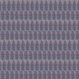 Gaston Y Daniela DIAMANTE LAVANDA/AZUL Fabric
