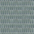 Gaston Y Daniela DIAMANTE VERDE Fabric