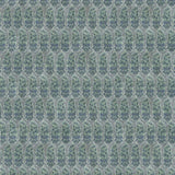 Gaston Y Daniela DIAMANTE VERDE Fabric