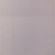 Gaston Y Daniela PRODIGIOSA ROSA/AZUL Upholstery Fabric