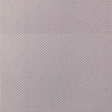 Gaston Y Daniela PRODIGIOSA ROSA/AZUL Upholstery Fabric