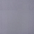 Gaston Y Daniela PRODIGIOSA AZUL/ROJO Upholstery Fabric