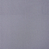 Gaston Y Daniela PRODIGIOSA AZUL/ROJO Upholstery Fabric