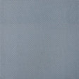 Gaston Y Daniela PRODIGIOSA AZUL Upholstery Fabric
