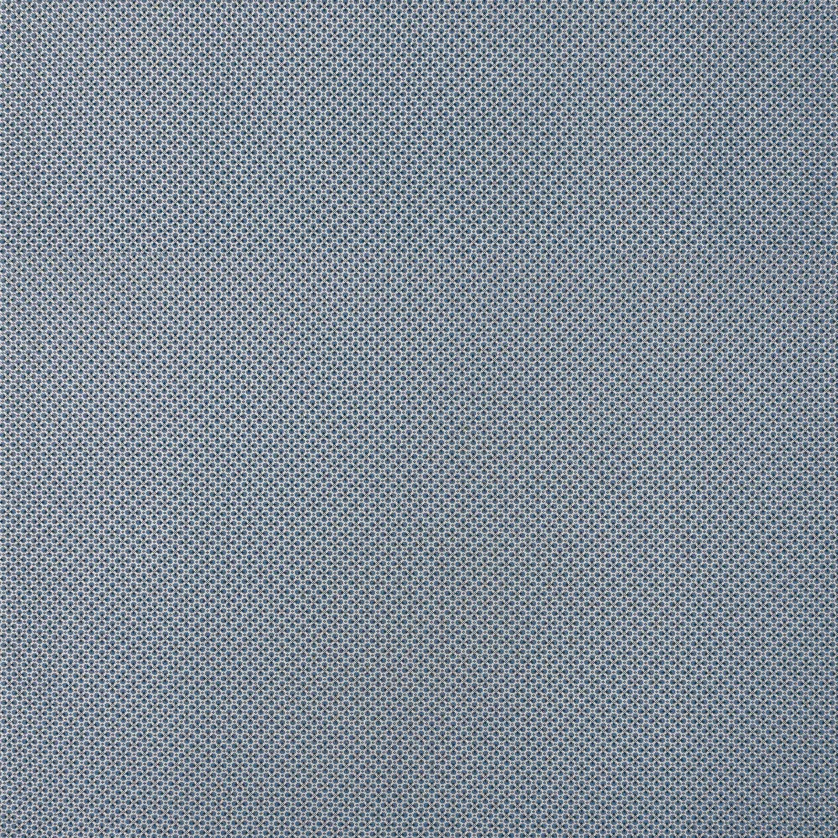 Gaston Y Daniela PRODIGIOSA AZUL Upholstery Fabric