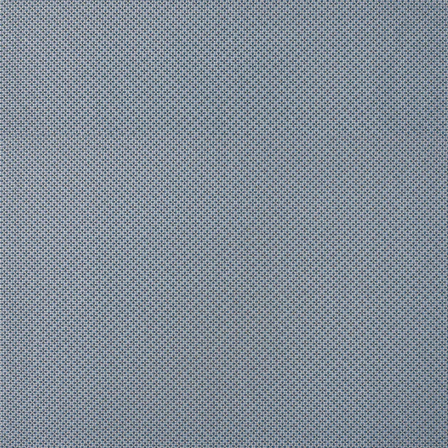 Gaston Y Daniela PRODIGIOSA AZUL Upholstery Fabric