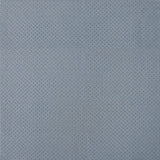 Gaston Y Daniela PRODIGIOSA AZUL Upholstery Fabric