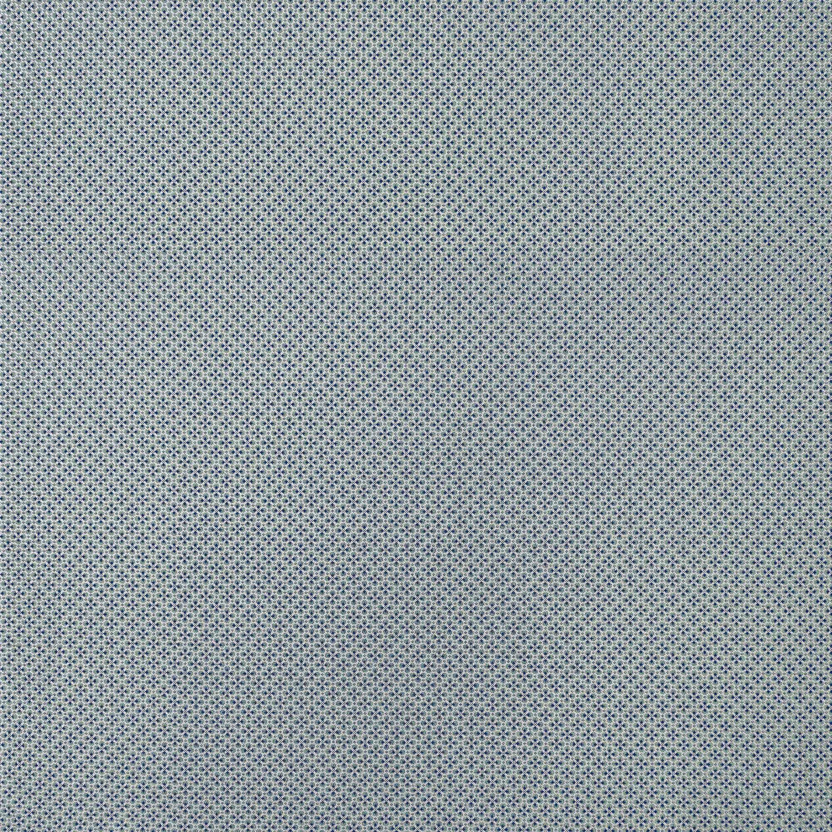 Gaston Y Daniela PRODIGIOSA VERDE/AZUL Upholstery Fabric