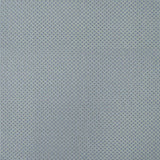 Gaston Y Daniela PRODIGIOSA VERDE/AZUL Upholstery Fabric