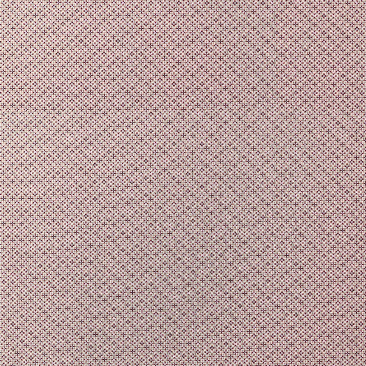 Gaston Y Daniela PRODIGIOSA TEJA Upholstery Fabric