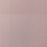 Gaston Y Daniela PRODIGIOSA TEJA Upholstery Fabric