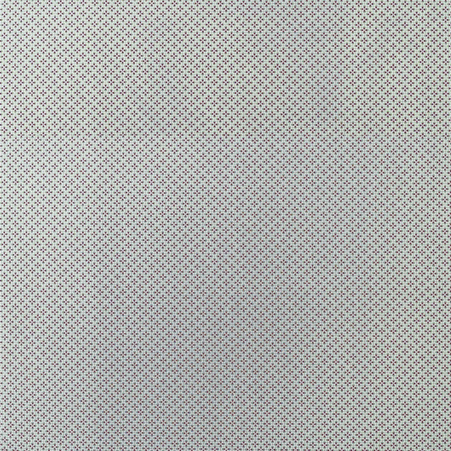 Gaston Y Daniela PRODIGIOSA VERDE/ROJO Upholstery Fabric