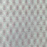 Gaston Y Daniela PRODIGIOSA VERDE/ROJO Upholstery Fabric