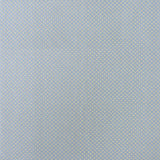 Gaston Y Daniela PRODIGIOSA AZUL/AMARILLO Upholstery Fabric