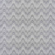 Gaston Y Daniela SPENCER TRACY NATURAL Upholstery Fabric