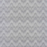 Gaston Y Daniela SPENCER TRACY NATURAL Upholstery Fabric