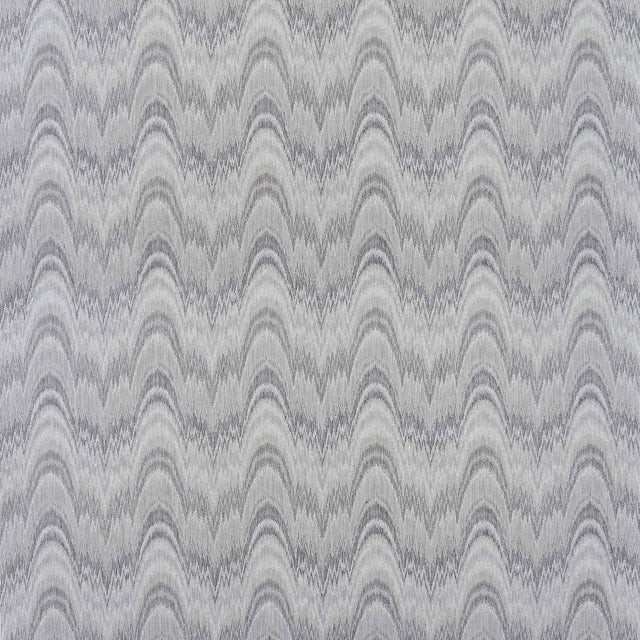 Gaston Y Daniela SPENCER TRACY NATURAL Upholstery Fabric