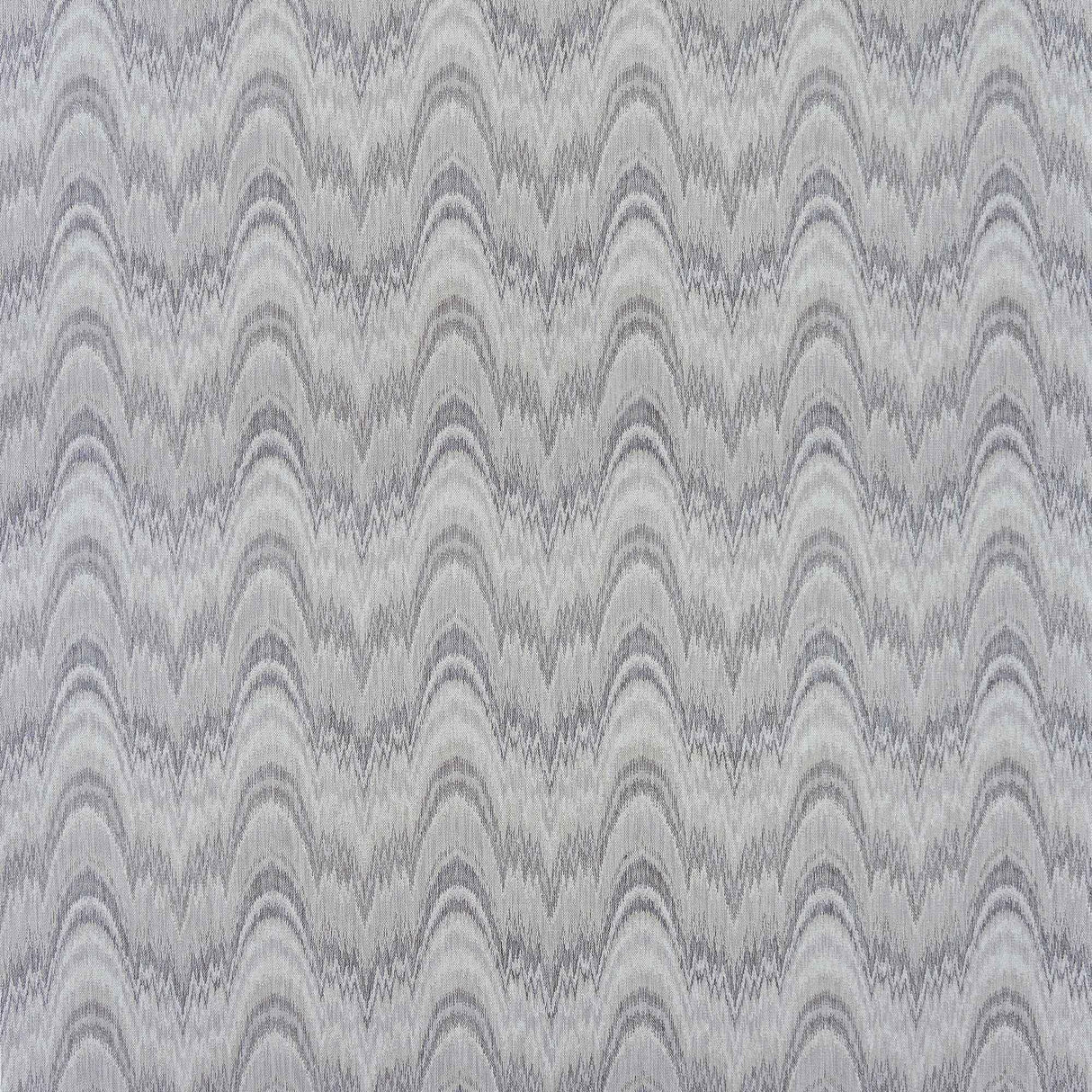 Gaston Y Daniela SPENCER TRACY NATURAL Upholstery Fabric