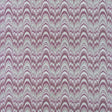 Gaston Y Daniela SPENCER TRACY BURDEOS Upholstery Fabric