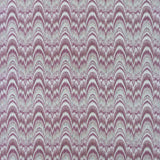 Gaston Y Daniela SPENCER TRACY BURDEOS Upholstery Fabric