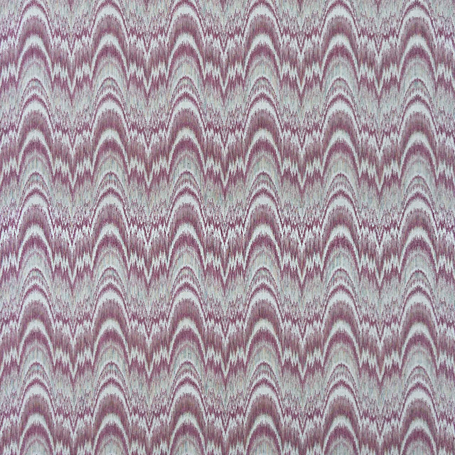 Gaston Y Daniela SPENCER TRACY BURDEOS Upholstery Fabric